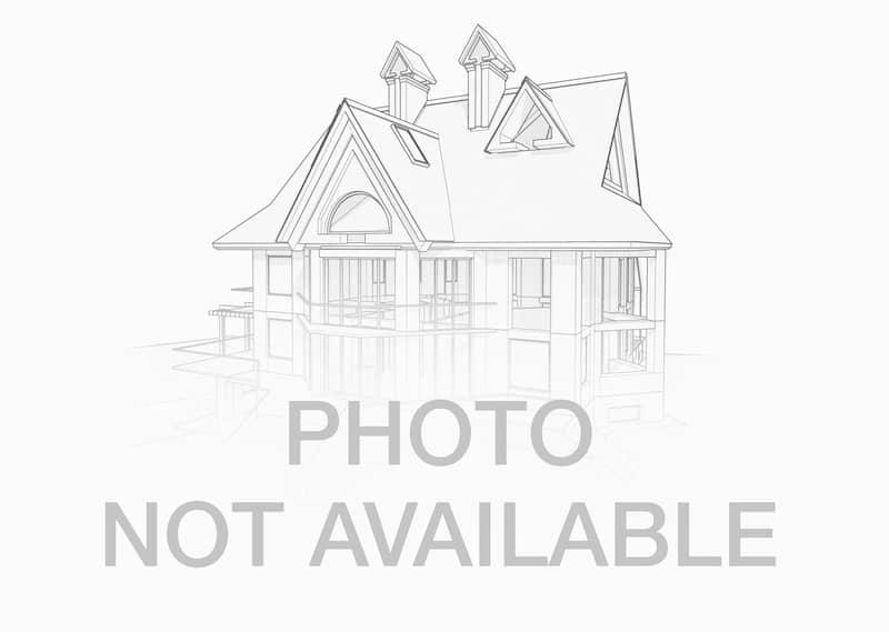 Lot 15 SW Halpatiokee Street , Stuart, FL 34994